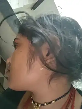 LUCKY cut online show from June 30, 2026, 4:57 am