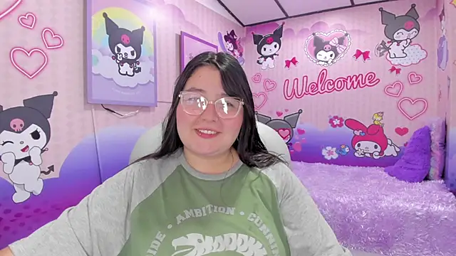 Dulce meow online show from July 1, 2026, 11:56 am