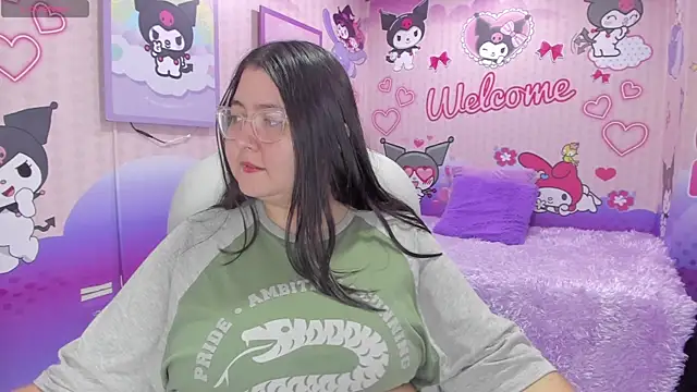 Dulce meow online show from July 10, 2026, 11:57 am