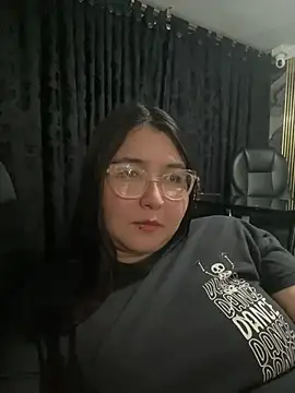 Dulce meow online show from July 18, 2026, 10:57 pm
