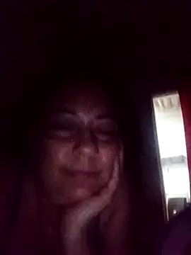  tetas 92 online show from April 28, 2026, 1:04 am