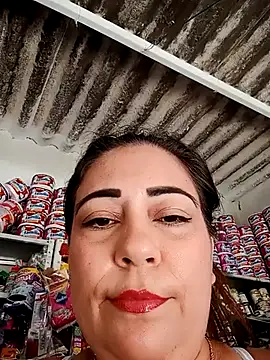  tetas 92 online show from April 28, 2026, 8:25 pm