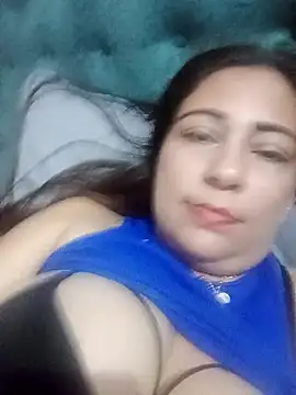  tetas 92 online show from April 30, 2026, 9:41 pm
