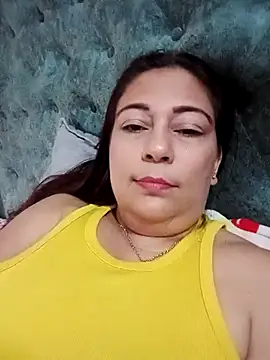  tetas 92 online show from May 2, 2026, 1:05 pm