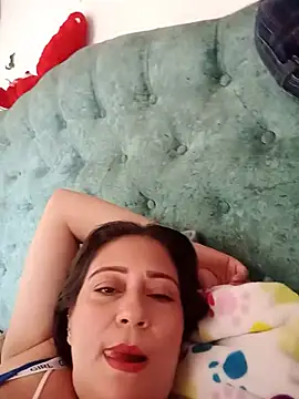  tetas 92 online show from June 1, 2026, 2:08 pm