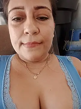  tetas 92 online show from June 2, 2026, 4:42 pm