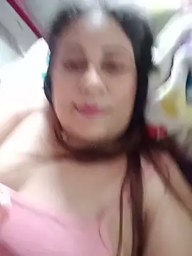  tetas 92 online show from June 5, 2026, 5:51 pm