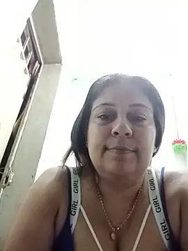  tetas 92 online show from June 6, 2026, 11:53 pm