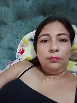 tetas 92 online show from July 20, 2026, 3:36 pm