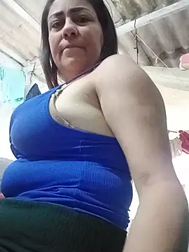 tetas 92 online show from July 31, 2026, 3:11 pm