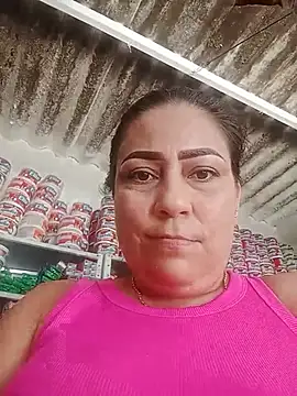  tetas 92 online show from August 1, 2026, 4:39 pm