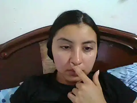  Romilly  online show from July 26, 2026, 3:36 am