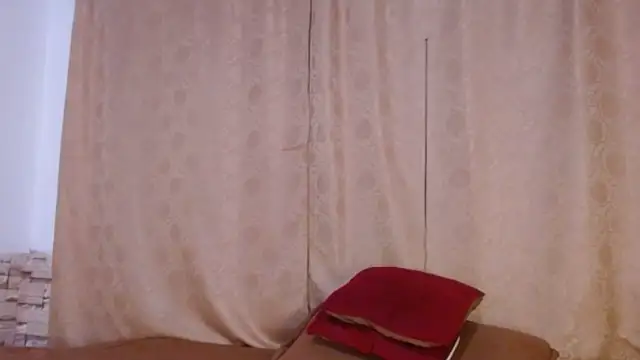 Bicky 24 online show from June 12, 2026, 10:36 am