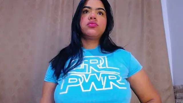 Bicky 24 online show from June 15, 2026, 11:07 pm