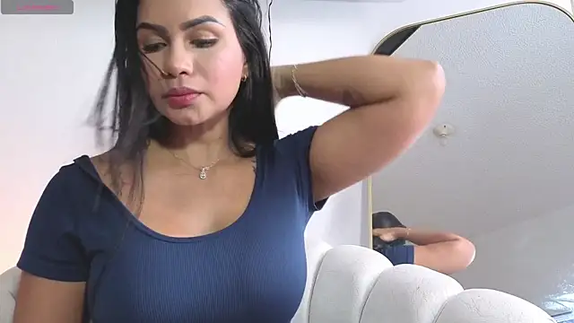 Paulaboterom online show from July 28, 2026, 7:39 pm