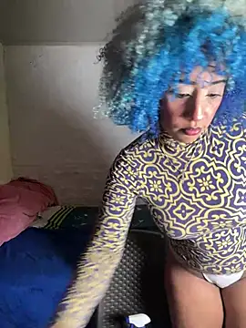 Dark chanel online show from July 18, 2026, 3:22 am