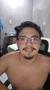 Yunan00 online show from August 2, 2026, 2:43 am