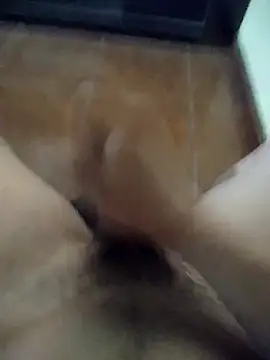 sebaxxx30 online show from November 7, 2025, 7:19 am