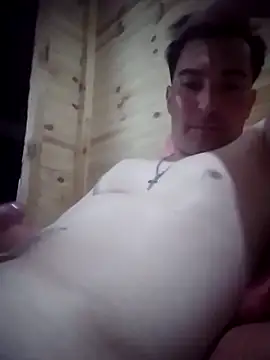 sebaxxx30 online show from December 4, 2025, 4:22 am