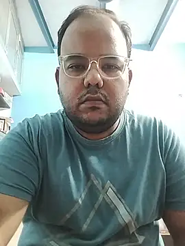 BromidicTrailing online show from July 4, 2026, 2:45 pm