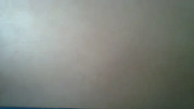 Snapshot of Osamabigdick7 chatting on June 24, 2026, 4:39 pm Osamabigdick7 online show from June 24, 2026, 4:39 pm