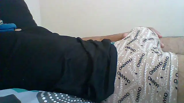 Snapshot of Osamabigdick7 chatting on June 29, 2026, 1:55 pm Osamabigdick7 online show from June 29, 2026, 1:55 pm
