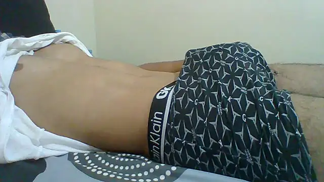 Snapshot of Osamabigdick7 chatting on July 3, 2026, 2:01 pm Osamabigdick7 online show from July 3, 2026, 2:01 pm