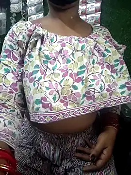 your favourite bhabhi online show from August 5, 2026, 6:05 am