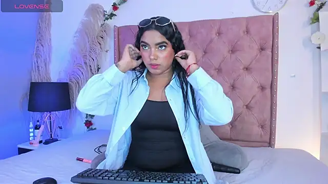 Catalleya flower online show from July 24, 2026, 7:56 pm
