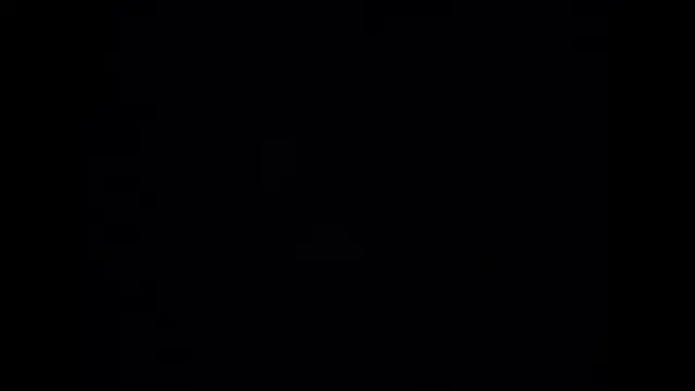 SuperNovaXOX online show from July 25, 2026, 8:17 pm