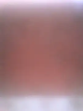 orcajaws52 online show from September 27, 2025, 4:34 pm