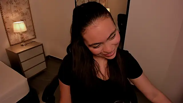 allie bruce online show from July 8, 2026, 7:51 pm