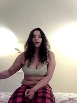 SoakedUpKitty- online show from February 10, 2026, 8:40 am