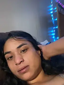 SoakedUpKitty- online show from June 5, 2026, 8:58 pm