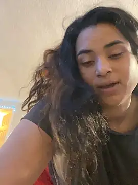 SoakedUpKitty- online show from June 14, 2026, 6:21 pm
