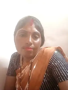 Neelam hot34 online show from July 14, 2026, 11:27 am