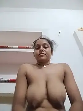 Sonam shinde online show from July 19, 2026, 8:01 pm
