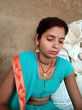 Punam jindal online show from June 14, 2026, 2:24 am