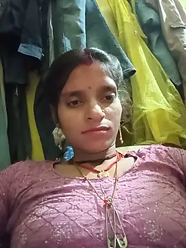 Punam jindal online show from June 14, 2026, 4:09 pm
