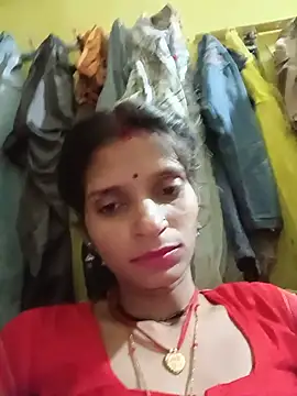 Punam jindal online show from June 23, 2026, 4:27 pm