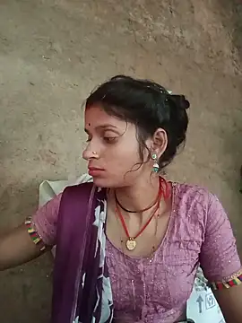 Punam jindal online show from June 30, 2026, 3:18 am