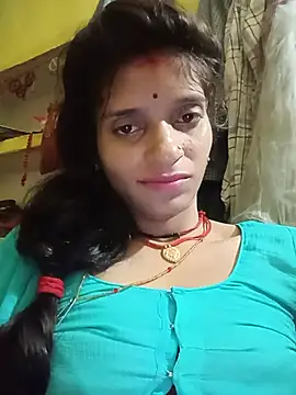 Punam jindal online show from July 3, 2026, 3:40 pm