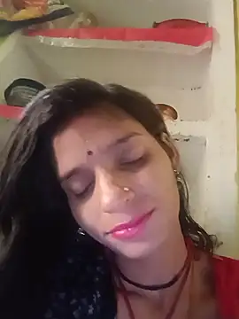 Punam jindal online show from July 10, 2026, 4:50 am