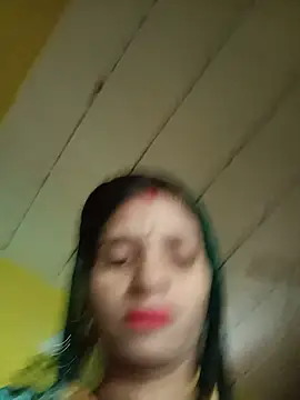 Punam jindal online show from July 18, 2026, 1:32 am