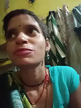 Punam jindal online show from July 18, 2026, 1:59 pm