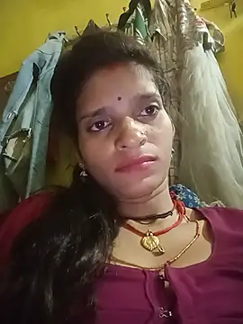 Punam jindal online show from July 19, 2026, 2:21 pm