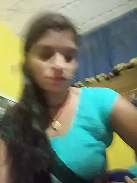 Punam jindal online show from July 20, 2026, 2:37 am