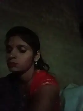 Punam jindal online show from July 21, 2026, 2:52 pm