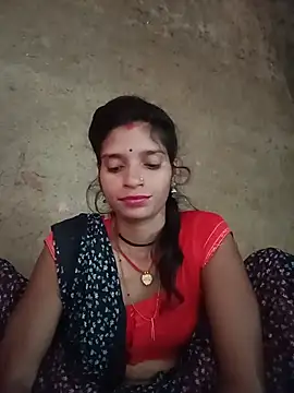 Punam jindal online show from July 22, 2026, 2:58 am