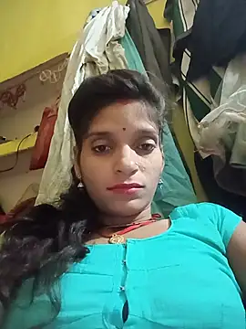 Punam jindal online show from July 22, 2026, 3:04 pm